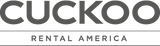 Cuckoo Mesa AZ logo