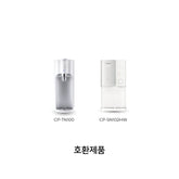 카본 복합 필터