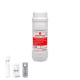 나노포지티브 플러스 필터