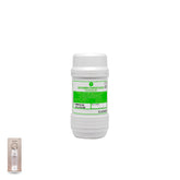 세디카본 복합 필터