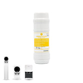 세디먼트 3.0 필터