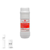 나노포지티브 필터