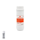 나노포지티브 플러스 3.0 필터