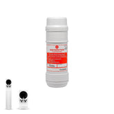 나노 포지티브 필터