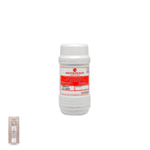 나노포지티브 필터