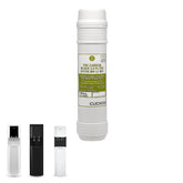 프리 카본 블록 2.0 필터