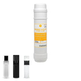 세디먼트 3.0 필터