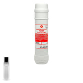 나노 포지티브 필터