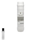 내추럴 2.0 필터