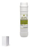 프리 카본 블록 3.0 필터