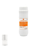 나노 포지티브 3.0 필터