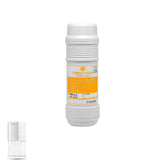 세디먼트 3.0 필터