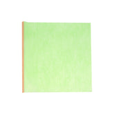 알레르겐 필터 (Allergen Filter) : CAC-F3010FW