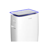 상단 그릴 (Top Grill)