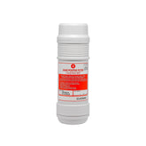 나노 포지티브 필터