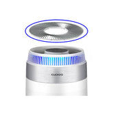 상단 그릴 (Top Grill)