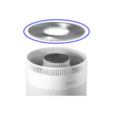 상단 그릴 (Top Grill)