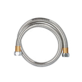 입수 호스 (INLET HOSE)