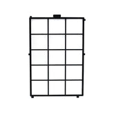 프리 필터 (세척 가능) : CAC-C1020FW