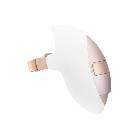 LED 마스크 프리미엄