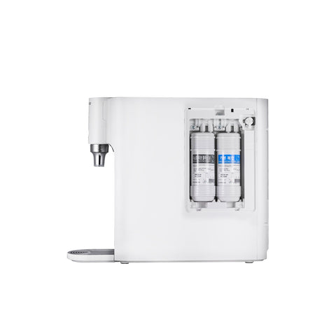 나노포지티브 플러스 3.0 필터