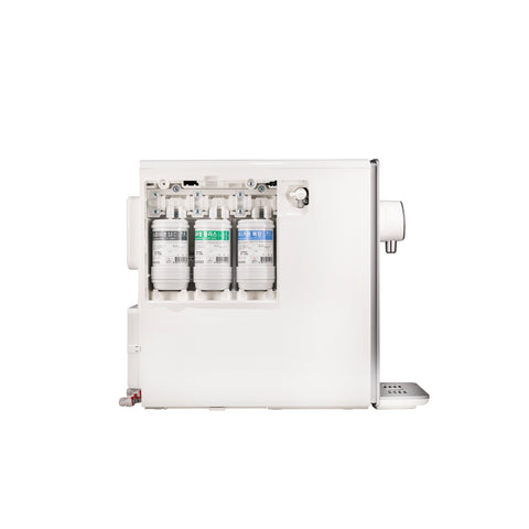 세디카본 복합 필터