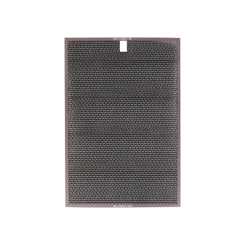 탈취 필터 (Active Carbon Deodorization Filter) : CAC-C1020FW