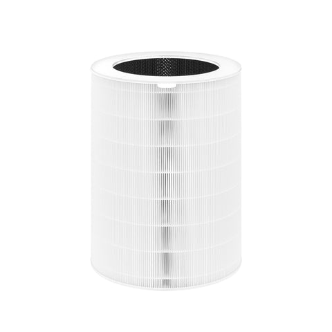 토탈 케어 안심 필터 (Ultra-Deo PM 2.5 Filter) : CAC-F3010FW