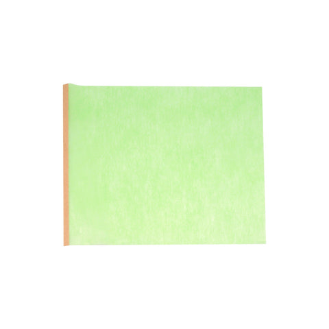 알레르겐 필터 (Allergen Filter) : CAC-D2020FW