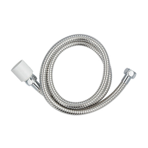 배수 호스 (DRAIN HOSE)